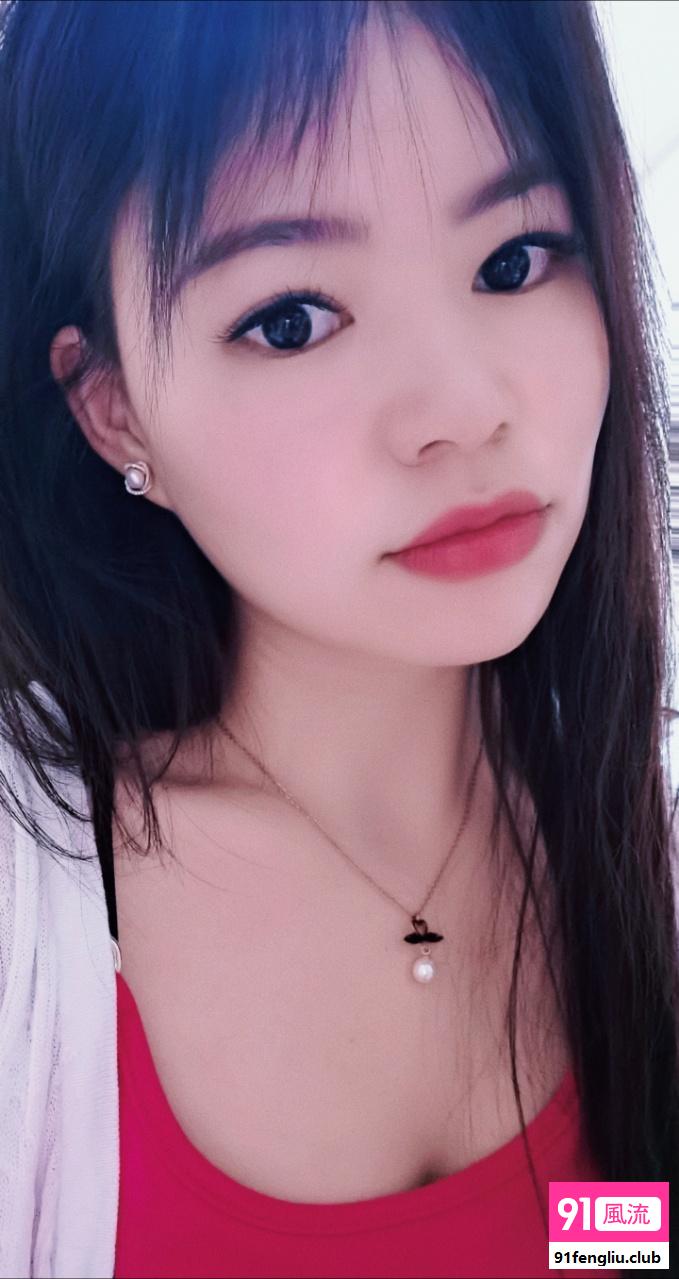 龙华个人兼职琳琳